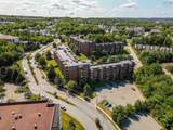 61 Nelsons Landing Boulevard - Photo 30