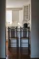 61 Nelsons Landing Boulevard - Photo 33