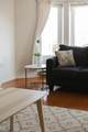 61 Nelsons Landing Boulevard - Photo 36