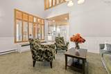 61 Nelsons Landing Boulevard - Photo 4