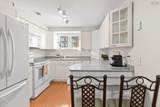61 Nelsons Landing Boulevard - Photo 7