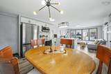 12 Stanley Street - Photo 10