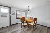 12 Stanley Street - Photo 12