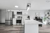 12 Stanley Street - Photo 13