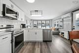 12 Stanley Street - Photo 14