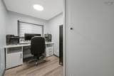 12 Stanley Street - Photo 15