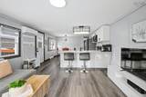 12 Stanley Street - Photo 2