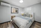 12 Stanley Street - Photo 21
