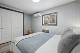 12 Stanley Street - Photo 23