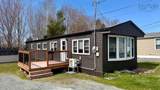 12 Stanley Street - Photo 24