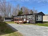 12 Stanley Street - Photo 25