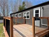 12 Stanley Street - Photo 28