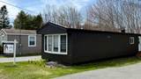 12 Stanley Street - Photo 29