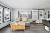 12 Stanley Street - Photo 4
