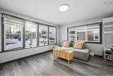 12 Stanley Street - Photo 6