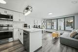 12 Stanley Street - Photo 9