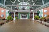 116 Larry Uteck Boulevard - Photo 1