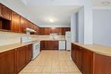 116 Larry Uteck Boulevard - Photo 10