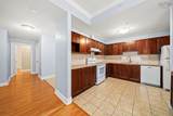 116 Larry Uteck Boulevard - Photo 11