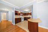 116 Larry Uteck Boulevard - Photo 12
