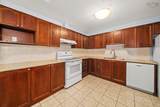 116 Larry Uteck Boulevard - Photo 13
