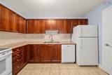 116 Larry Uteck Boulevard - Photo 14