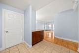 116 Larry Uteck Boulevard - Photo 15