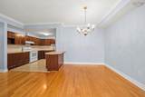 116 Larry Uteck Boulevard - Photo 17