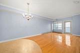 116 Larry Uteck Boulevard - Photo 19