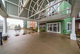 116 Larry Uteck Boulevard - Photo 2