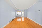 116 Larry Uteck Boulevard - Photo 20
