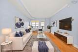 116 Larry Uteck Boulevard - Photo 21
