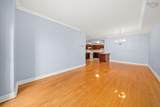 116 Larry Uteck Boulevard - Photo 22