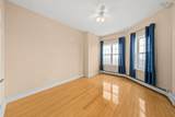 116 Larry Uteck Boulevard - Photo 23