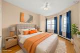 116 Larry Uteck Boulevard - Photo 24