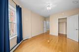 116 Larry Uteck Boulevard - Photo 25