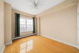 116 Larry Uteck Boulevard - Photo 26
