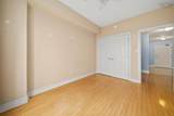 116 Larry Uteck Boulevard - Photo 27