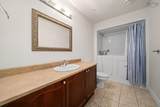 116 Larry Uteck Boulevard - Photo 28