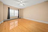 116 Larry Uteck Boulevard - Photo 29