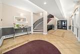 116 Larry Uteck Boulevard - Photo 3