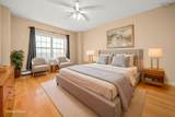 116 Larry Uteck Boulevard - Photo 30