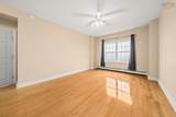 116 Larry Uteck Boulevard - Photo 31