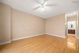116 Larry Uteck Boulevard - Photo 32