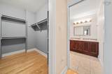 116 Larry Uteck Boulevard - Photo 33