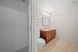 116 Larry Uteck Boulevard - Photo 35