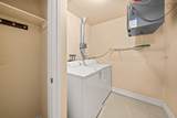 116 Larry Uteck Boulevard - Photo 36