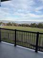 116 Larry Uteck Boulevard - Photo 38