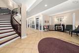 116 Larry Uteck Boulevard - Photo 4