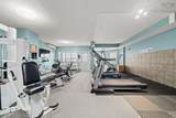 116 Larry Uteck Boulevard - Photo 40